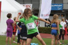 Kids-Cup-Final-2011-29