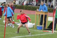 Kids-Cup-Final-2011-40