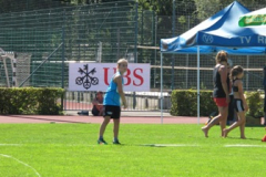 UBS-Cup-Final-2012_15