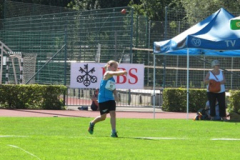 UBS-Cup-Final-2012_16