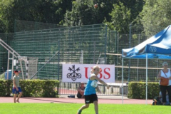 UBS-Cup-Final-2012_17