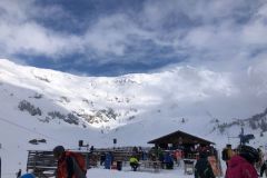 TV-Laeufelfingen-Skiweekend-2023-11