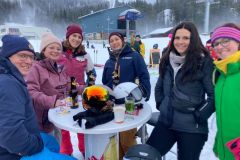 TV-Laeufelfingen-Skiweekend-2023-2