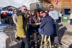 Skiweekend-2024-Turnverein-Laeufelfingen-11