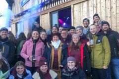 Skiweekend-2024-Turnverein-Laeufelfingen-17