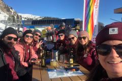 Skiweekend-2024-Turnverein-Laeufelfingen-5