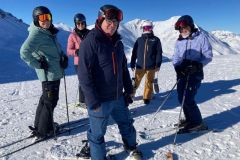 Skiweekend-2024-Turnverein-Laeufelfingen-6