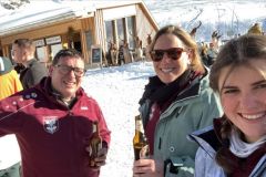 Skiweekend-2024-Turnverein-Laeufelfingen-7