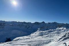 Skiweekend-2024-Turnverein-Laeufelfingen-9